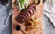 Arnguli Grill & Restaurant - thumb 1