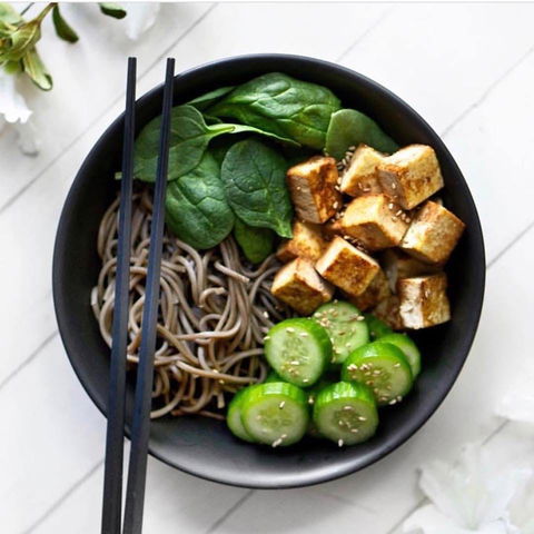 Bachelor Of Coffee - Tourism Cairns 0