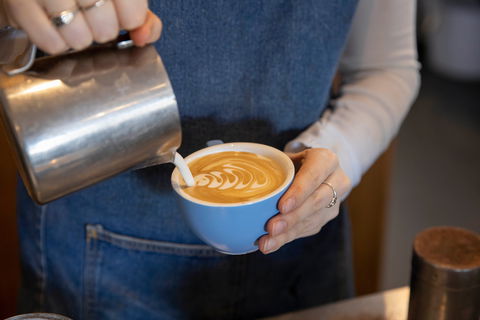 Ballarat Yacht Club - Tourism Cairns 1