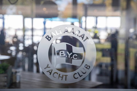 Ballarat Yacht Club - Tourism Cairns 2
