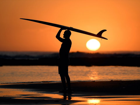 Bells Beach Brewing - Tourism Cairns 2