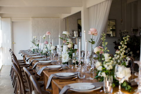 Butlers Lane Vineyard - Tourism Cairns 1