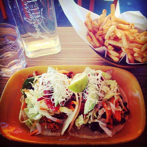 Carrum Downs Sushi Bar - Tourism Cairns 0