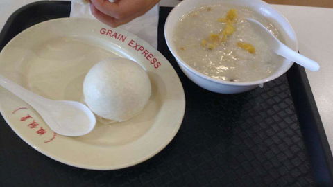 Coffee Business - Tourism Cairns 0