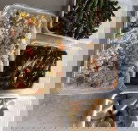 Commercial Hotel - Tourism Cairns