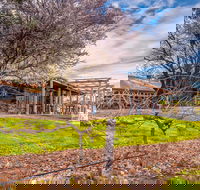 david Franz - Tourism Cairns