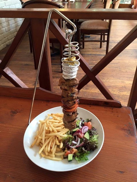 Dry Dock Hotel - Tourism Cairns 0