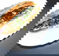 East By West - Tourism Cairns