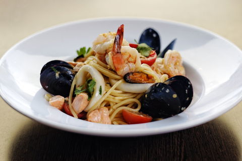 Fiorelli - Tourism Cairns 0