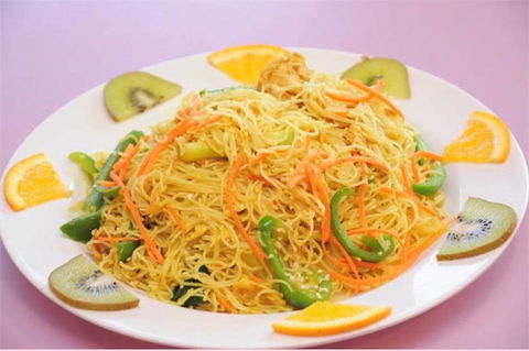Food Star - Narre Warren - Tourism Cairns 0