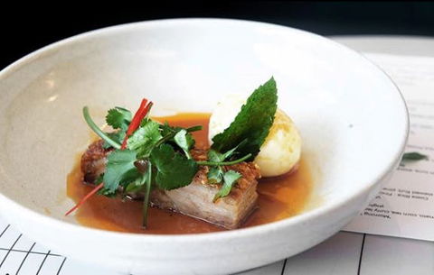 Good Fortune Roast Duck House - Perth CBD - Tourism Cairns 0