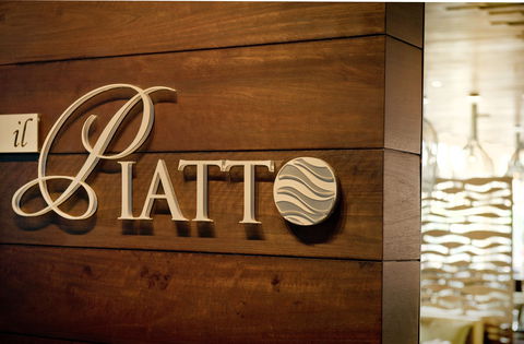 Il Piatto - Tourism Cairns 0