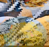 Jamberoo Pub - Tourism Cairns