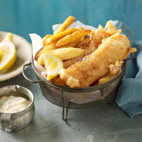 Jamaica Blue - Point Cook - Tourism Cairns 0