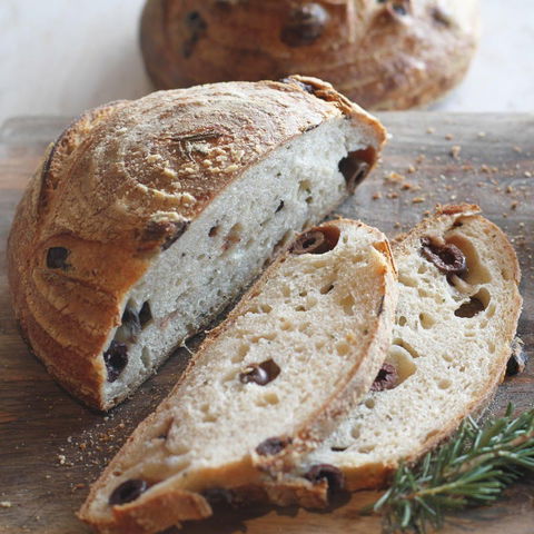 Jocelyn's Provisions - Fortitude Valley - Tourism Cairns 0