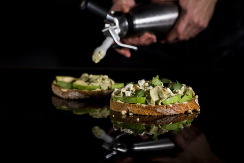 Laurent - Albert Park - Tourism Cairns 0