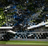 Leura Park Estate - Tourism Cairns