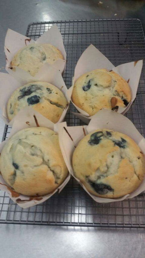 Lunchbox @ 53 - Tourism Cairns 0