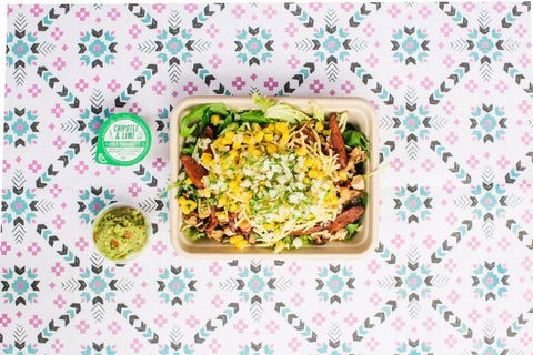 Mad Mex - Campbelltown - Tourism Cairns 0