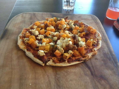 Mandy's On The Mountain - Tourism Cairns 0