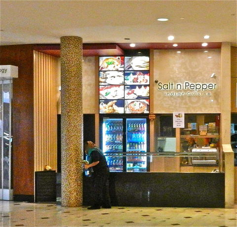 Market Lane Coffee - South Melbourne - Tourism Cairns 0