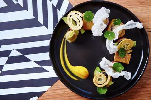 Masons Of Bendigo - Tourism Cairns 1