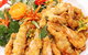 Michael's Oriental Restaurant & Function Centre - thumb 0