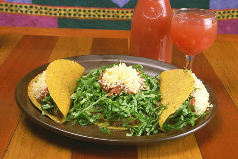 Montezuma's - Upper Mount Gravatt - Tourism Cairns 0