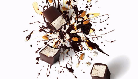 Mondo Nougat - Tourism Cairns 2
