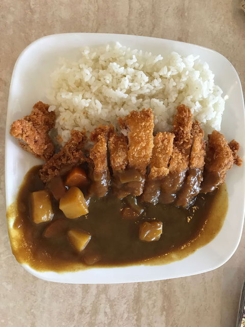 Monou Japanese Restaurant - Tourism Cairns 0