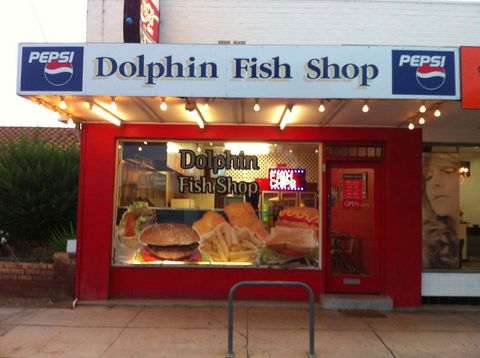 Nao Japanese - Tourism Cairns 0