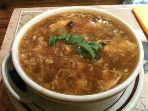 New Canton Chinese Restaurant - Tourism Cairns 0