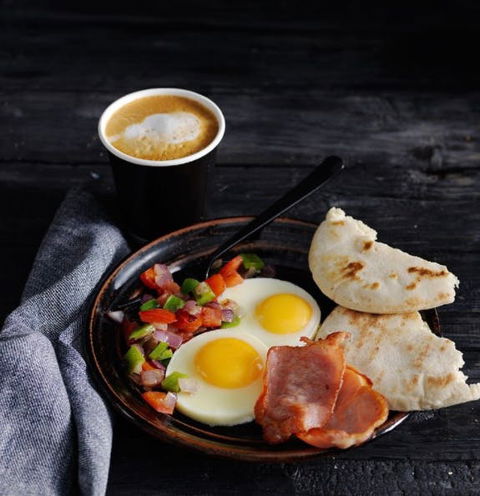 Oporto - Narre Warren - Tourism Cairns 0