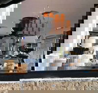 Prairie - Tourism Cairns