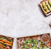 Feedwell Catering Sydney - Tourism Cairns