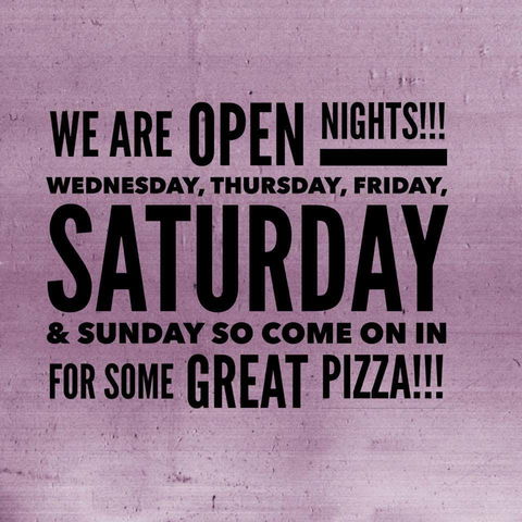 Rise&Co - Tourism Cairns 0