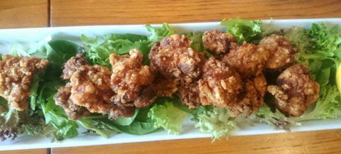 Satsuki Japanese Cafe - Tourism Cairns 0