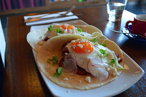 School Of 7 Bells - Tourism Cairns 0