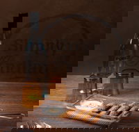 Simply Indian - Tourism Cairns