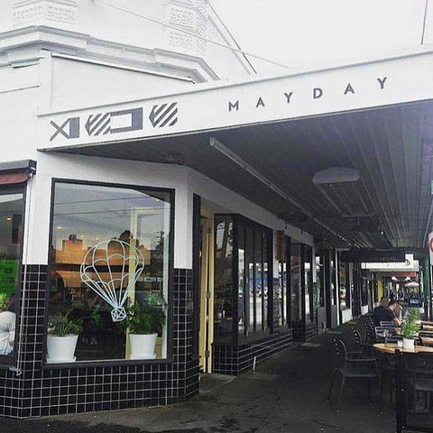 Spinakers Fish & Chips - Tourism Cairns 0