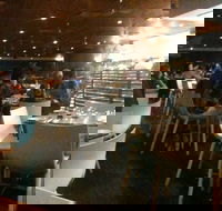 Steak House - Tourism Cairns