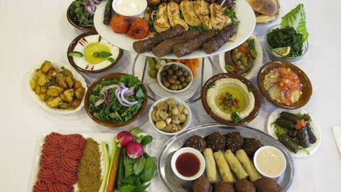 Summerland - Tourism Cairns 0