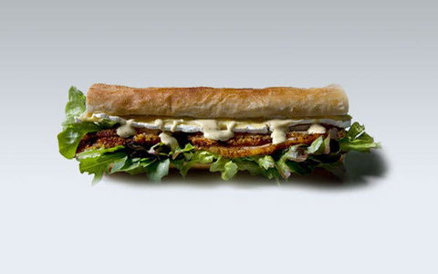 Taste Baguette - Surry Hills - Tourism Cairns 0