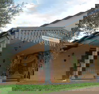 Tertini Wines - Tourism Cairns