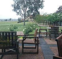 The Vintage Cafe - Tourism Cairns