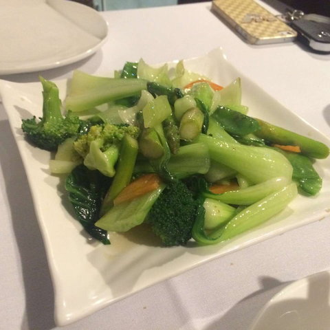 Yum Cha Robina - Tourism Cairns 0