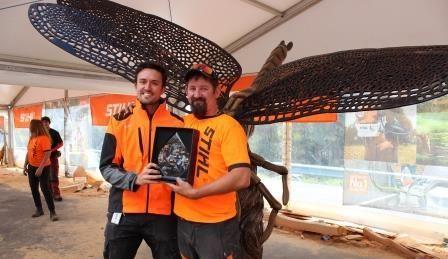 Bluebush Cafe - Tourism Cairns 9