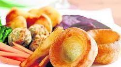 Bluebush Cafe - Tourism Cairns 15