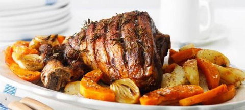 Bluebush Cafe - Tourism Cairns 1