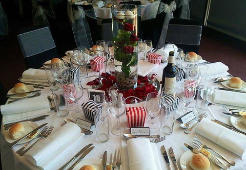 Bluebush Cafe - Tourism Cairns 22